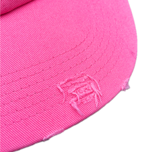 Load image into Gallery viewer, Bien Chill Hat (Pink)
