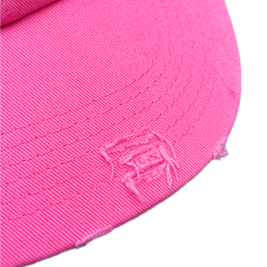 Bien Chill Hat (Pink)