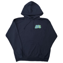 Load image into Gallery viewer, 2021 Hoodie (Navy)
