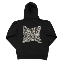 Load image into Gallery viewer, Ferox Hoodie (Black)
