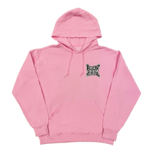 Load image into Gallery viewer, Ferox Hoodie (Pink)
