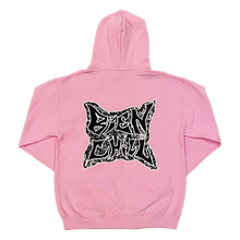 Load image into Gallery viewer, Ferox Hoodie (Pink)
