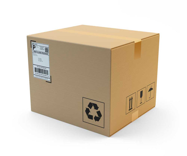 IANU BOX