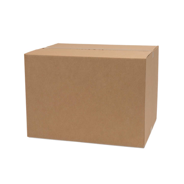 IANU BOX
